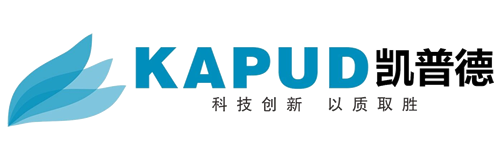 南京凯普德制泵有限公司-潜水搅拌机、潜水回流泵、潜水铰刀泵源头生产厂家